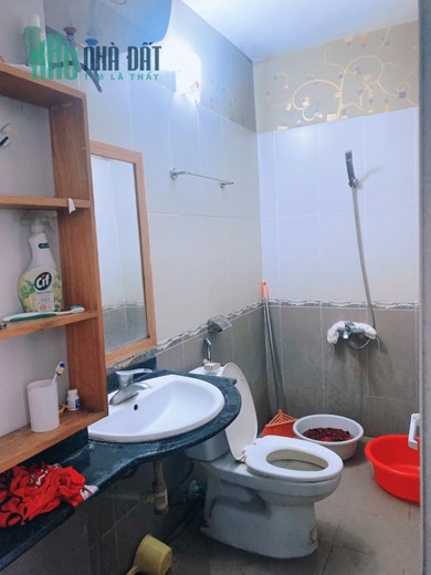 MIỄN PHí 50%TIỀN CỌC CHO BẠN NÀO NHANH TAY VÀO Ở NGAY HÔM NAY.