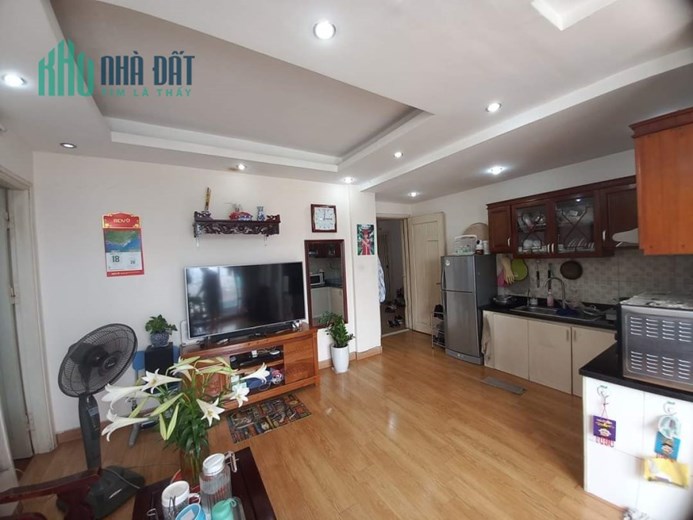 Bán Nhà Mặt Phố Yên Hòa 56m2 Mặt Tiền Gầm 6m Giá Đầu Tư Bắt Đáy 12 Tỷ 0902128799