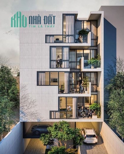 Giảm mạnh. Bán gấp đất 24x25m 600m2 xây 7 tầng khu Nguyễn Văn Hưởng,P.Thảo Điền Quận 2 chỉ 110tr/m2