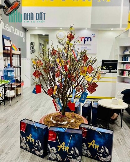 🍎Bán nhà Tân Phú, hẻm đẹp 8m thông - Nguyễn Sơn thông Thoại Ngọc Hầu, đường thẳng tắp - 64m2