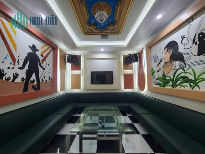 siêu siêu rẻ ! khu DV 6,9 ha vân canh 154,3 m 3t nhỉnh 14 tỷ ôtô tránh