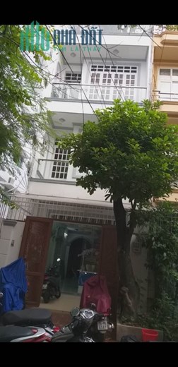 CHÍNH CHỦ BÁN NHÀ 99C/8 CỘNG HÒA, P.4, TÂN BÌNH. KHU BIỆT THỰ BIỆT LẬP DÂN TRÍ CAO