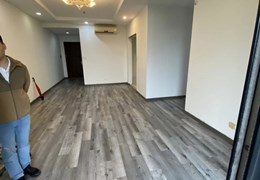 VinHome Time City  Căn Góc DT 114m 3 Ngủ 2 WC giá 6 tỷ