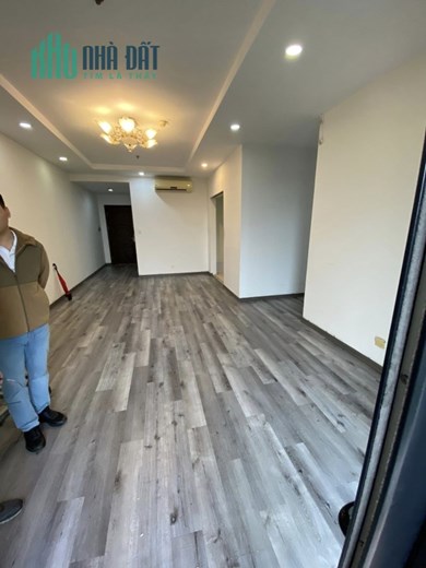 VinHome Time City  Căn Góc DT 114m 3 Ngủ 2 WC giá 6 tỷ