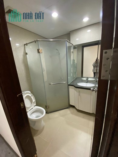 VinHome Time City  Căn Góc DT 114m 3 Ngủ 2 WC giá 6 tỷ