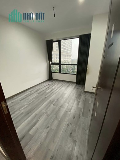 VinHome Time City  Căn Góc DT 114m 3 Ngủ 2 WC giá 6 tỷ