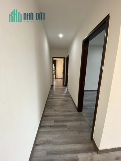 VinHome Time City  Căn Góc DT 114m 3 Ngủ 2 WC giá 6 tỷ