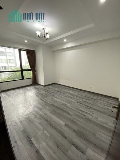 VinHome Time City  Căn Góc DT 114m 3 Ngủ 2 WC giá 6 tỷ
