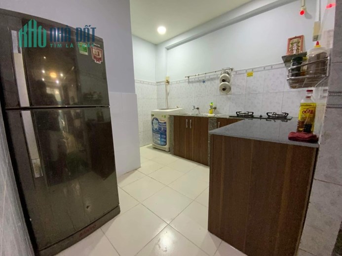 NGAY GIAO LỘ TRẦN PHÚ AN DƯƠNG VƯƠNG SƯ VẠN HẠNH - NHÀ NỘI THẤT ĐẸP Ở LUÔN