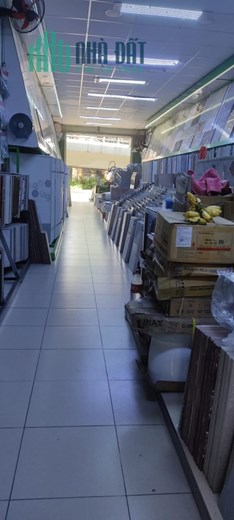 MẶT TIỀN KD SẦM UẤT NHIỀU NGƯỜI AO ƯỚC, SỔ VUÔNG, KV HIẾM BÁN, 153M2, 4 TẦNG, CỘNG HÒA P13 TÂN BÌNH