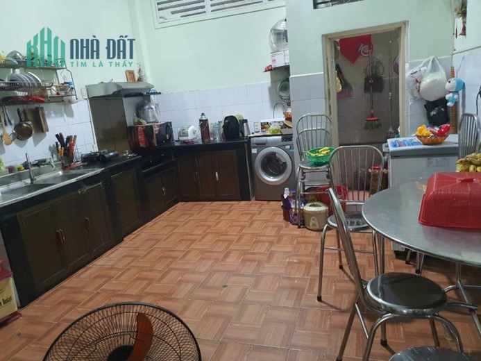 MẶT TIỀN KD SẦM UẤT NHIỀU NGƯỜI AO ƯỚC, SỔ VUÔNG, KV HIẾM BÁN, 153M2, 4 TẦNG, CỘNG HÒA P13 TÂN BÌNH