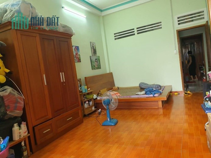 MẶT TIỀN KD SẦM UẤT NHIỀU NGƯỜI AO ƯỚC, SỔ VUÔNG, KV HIẾM BÁN, 153M2, 4 TẦNG, CỘNG HÒA P13 TÂN BÌNH