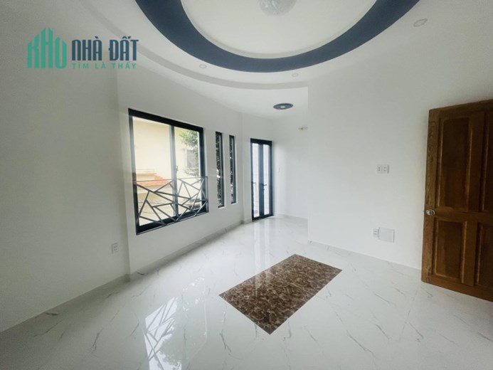 KHU SANG CHẢNH BIỆT THỰ XUNG QUANH,2 SIÊU XE ĐỂ TRONG NHÀ, THANG MÁY MỚI, 5 TẦNG, 60M2, THÍCH QUẢNG