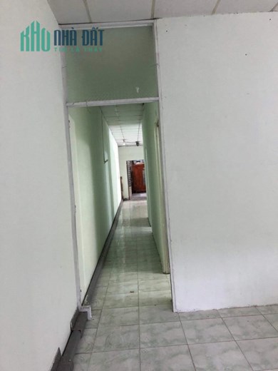 Bán nhà HXH Đường số 8, Linh Xuân Thủ Đức, 130m2, giá 5.3tỷ.