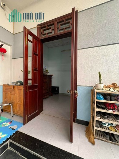 Chính chủ bán nhà riêng tại Diên Lạc, huyện Diên Khánh, Khánh Hòa