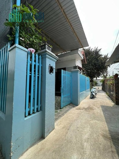 Chính chủ bán nhà riêng tại Diên Lạc, huyện Diên Khánh, Khánh Hòa