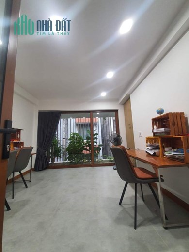 SIÊU SIÊU ĐẸP – PHỐ YÊN LÃNG – KINH DOANH – Ô TÔ – HƠN 10 TỶ
