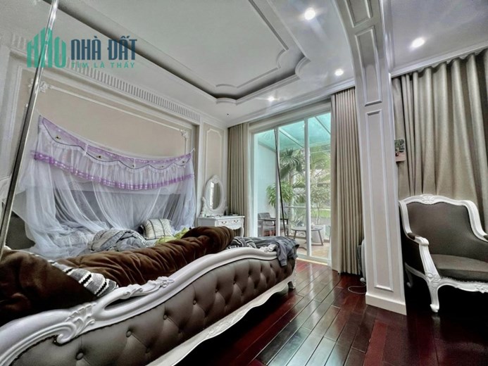 BÁN NHÀ VẠN BẢO, Ô TÔ, THANG MÁY, 2 THOÁNG, KD, 70M2 5 TẦNG, GIÁ 20.9 TỶ