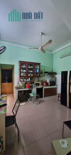 Bán Nhà Hóc Môn, Mặt Tiền Tô Ký, 94M2 5 x 21, Nở Hậu Tài Lộc, 3 Tầng, Chỉ 9 Tỷ 5.