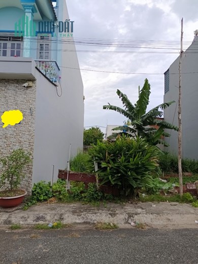 Bán Đất Hóc Môn, HXH Nguyễn Ảnh Thủ, 94M2, Khu Phân Lô, Chỉ 3 Tỷ 9.