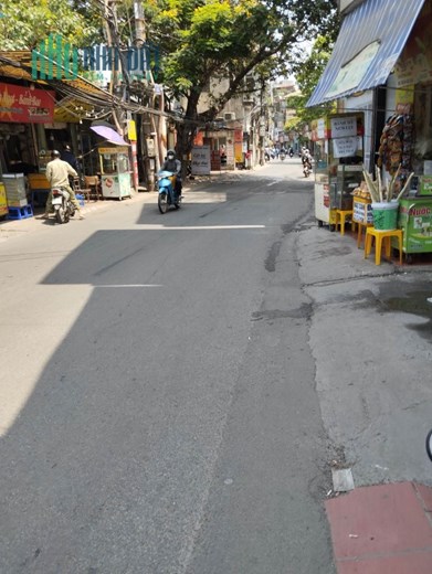 MẶT PHỐ ĐẮC ĐỊA  MẶT TIỀN KHỦNG SỔ PHÂN LÔ  NHỎ TIỀN NHÀ MẶT PHỐ KINH DOANH ĐẮC ĐỊA