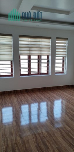 4ty250 có ngay căn nhà 50m2 x 4 tầng ngõ thông buôn bán tốt mặt ngõ 132 An Đà, quận Ngô Quyền