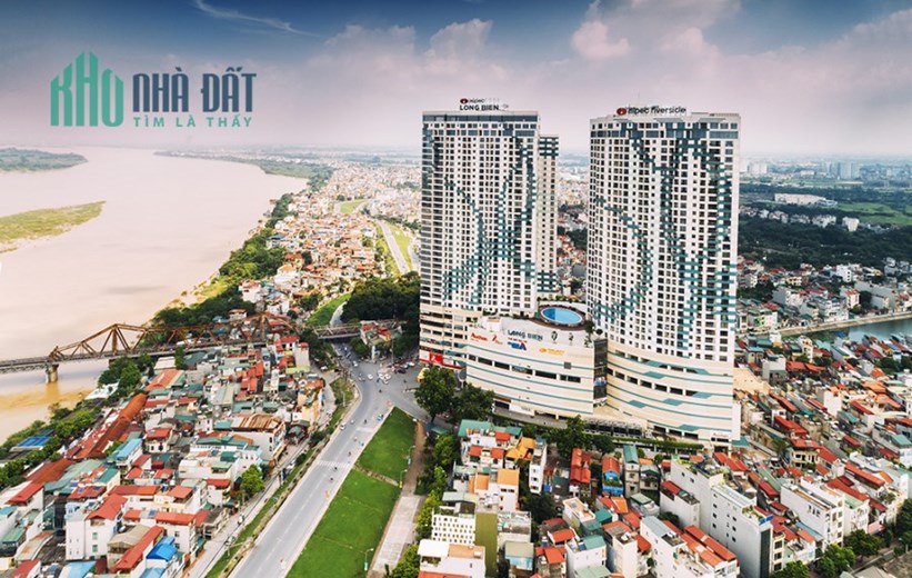 BÁN NHÀ LÔ GÓC 3 THOÁNG. NGỌC THỤY, LONG BIÊN. 50MX5T, 5PN, 3 TỶ NHỈNH