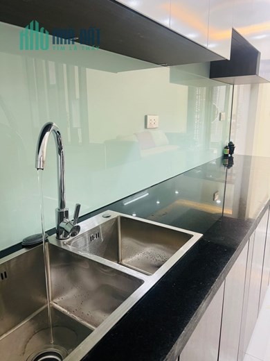 BÁN NHÀ LÔ GÓC 3 THOÁNG. NGỌC THỤY, LONG BIÊN. 50MX5T, 5PN, 3 TỶ NHỈNH