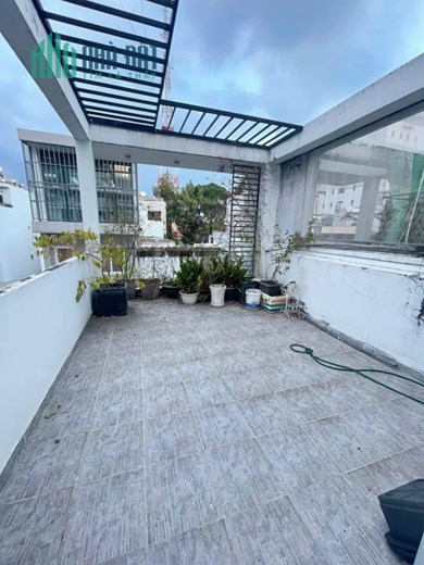 Chốt Giá Tốt-Trung Tâm Quận 10 Đắc Địa- Khu CaoThắng cạnh Hà Đô 55m2)13Tỷ