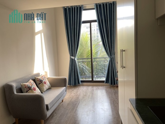 Bán CCMN 14 phòng 800Tr/Năm Phố Yên Hòa 60m 6 tầng MT 7,2m Chỉ 12,9 tỷ.