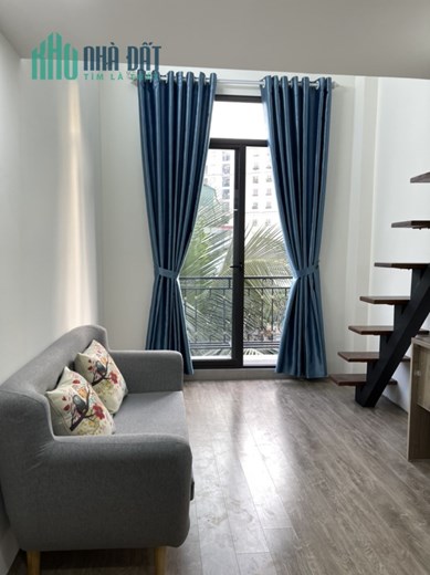 Bán CCMN 14 phòng 800Tr/Năm Phố Yên Hòa 60m 6 tầng MT 7,2m Chỉ 12,9 tỷ.
