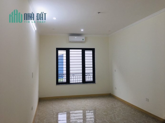 Bán gấp nhà Xuân la 7 tầng Thang máy, 74m2 khu phân lô quân đội nhà mới ô tô chạy vòng quanh, KDVP