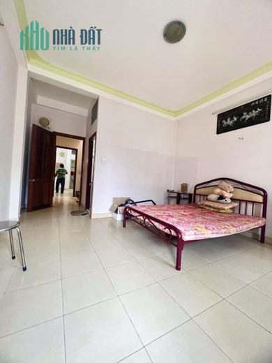 Khu Biệt Thự Tân Phú, Hiếm Nhà Bán, Nhà 5 Tầng, 62m2, Cần Bán Gấp.