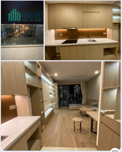 Chính chủ cho thuê căn hộ cao cấp full nội thất đường Láng, Yên Hòa, Cầu Giấy; 0903236196