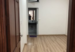 Cho thuê nhà số 1APhố Đặng Thái Thân, Phường Phan Chu Trinh, Quận Hoàn Kiếm, Hà Nội