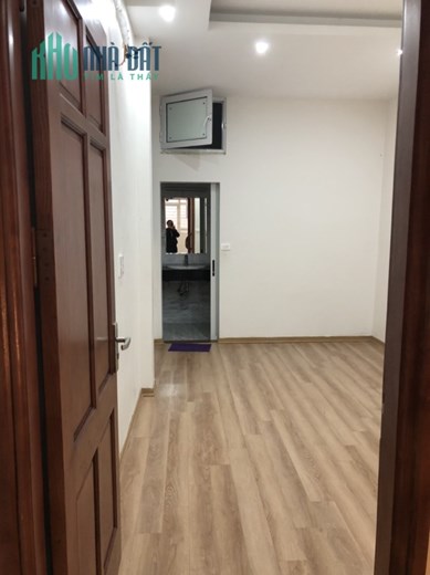 Cho thuê nhà số 1APhố Đặng Thái Thân, Phường Phan Chu Trinh, Quận Hoàn Kiếm, Hà Nội
