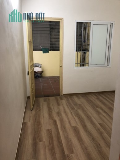 Cho thuê nhà số 1APhố Đặng Thái Thân, Phường Phan Chu Trinh, Quận Hoàn Kiếm, Hà Nội