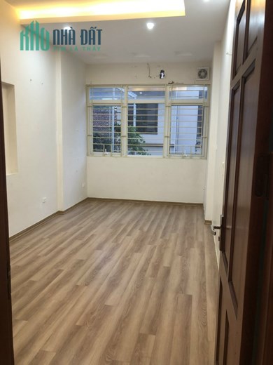 Cho thuê nhà số 1APhố Đặng Thái Thân, Phường Phan Chu Trinh, Quận Hoàn Kiếm, Hà Nội
