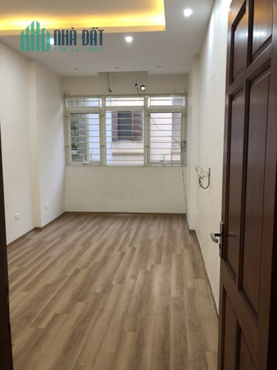 Cho thuê nhà số 1APhố Đặng Thái Thân, Phường Phan Chu Trinh, Quận Hoàn Kiếm, Hà Nội