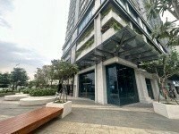 Bán gấp shophouse Sunwah Pearl Đường Nguyễn Hữu Cảnh, Phường 22, Bình Thạnh, Hồ Chí Minh