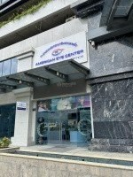 Bán gấp shophouse Sunwah Pearl Đường Nguyễn Hữu Cảnh, Phường 22, Bình Thạnh, Hồ Chí Minh
