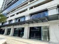 Bán gấp shophouse Sunwah Pearl Đường Nguyễn Hữu Cảnh, Phường 22, Bình Thạnh, Hồ Chí Minh