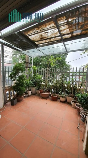 Bán nhà phân lô oto qua cửa Hoàng Sâm 62m nhỉnh 13 tỷ