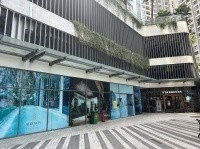 Bán nhanh 03 căn shophouse Gateway Thảo Điền, Đường Lê Phước, Phường Thảo Điền, Quận 2 Hồ Chí Minh