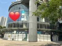 Bán nhanh 03 căn shophouse Gateway Thảo Điền, Đường Lê Phước, Phường Thảo Điền, Quận 2 Hồ Chí Minh