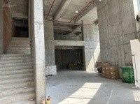 Bán nhanh 03 căn shophouse Gateway Thảo Điền, Đường Lê Phước, Phường Thảo Điền, Quận 2 Hồ Chí Minh