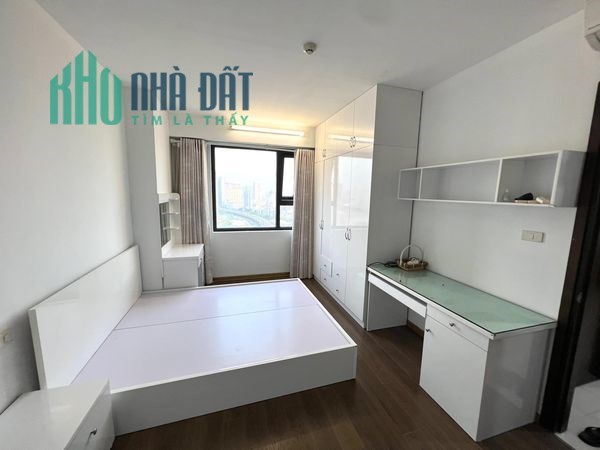 CC FLC 36 Phạm Hùng DT 70 2 Ngủ 2 WC giá 3 tỷ Full nội thất