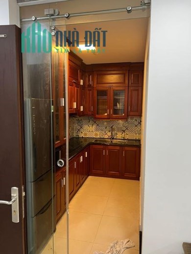 CC FLC 36 Phạm Hùng DT 70 2 Ngủ 2 WC giá 3 tỷ Full nội thất