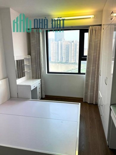 CC FLC 36 Phạm Hùng DT 70 2 Ngủ 2 WC giá 3 tỷ Full nội thất