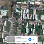 CHỦ GẤP BÁN LÔ ĐẤT KHU BÁ TÙNG MỞ RỘNG - ĐƯỜNG 7,5M.
HẠ TẦNG ĐẦY ĐỦ, DÂN CƯ ĐÔNG ĐÚC